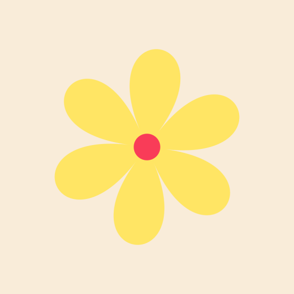 Bono sesiones terapia individual