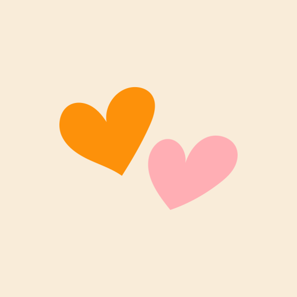 Bono sesiones terapia de pareja