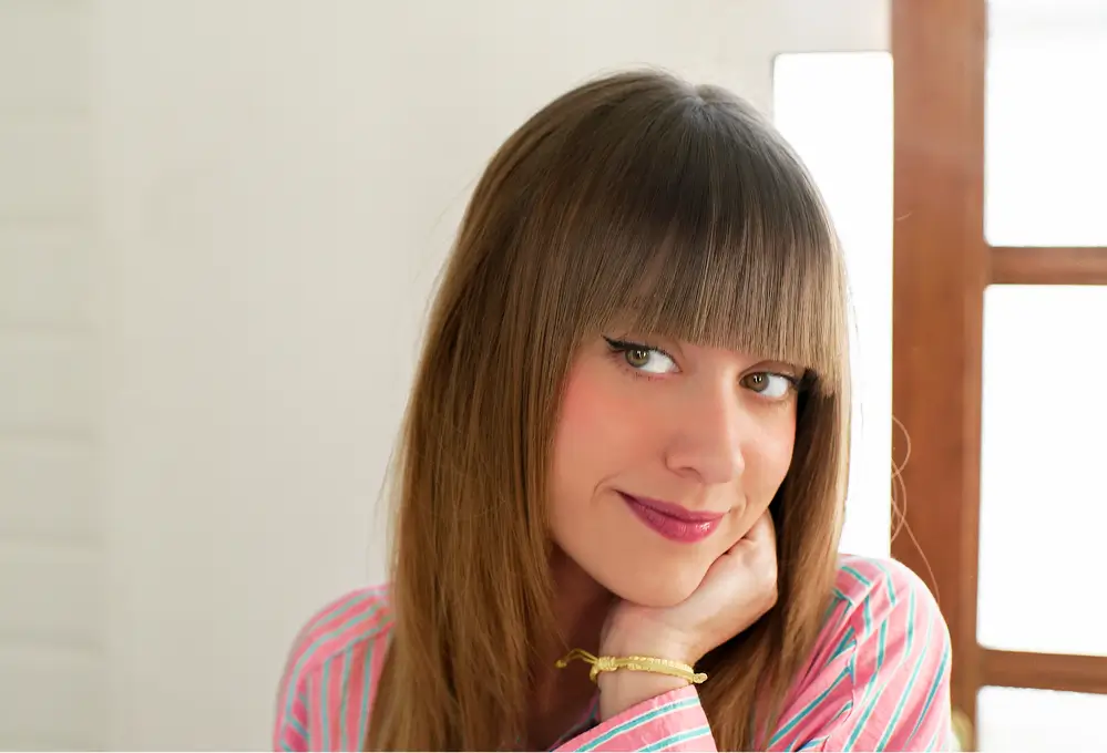 elena monzonis psicologa valencia