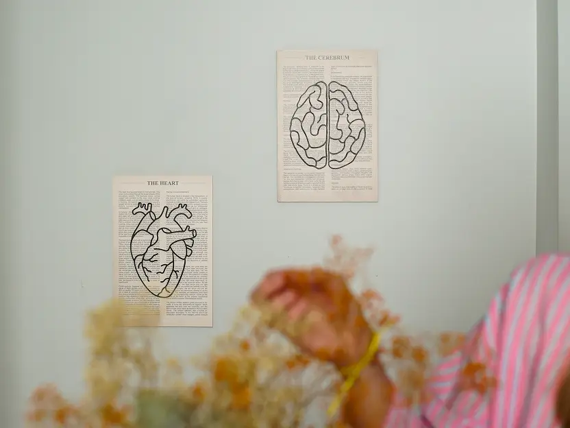 Psicología en Valencia