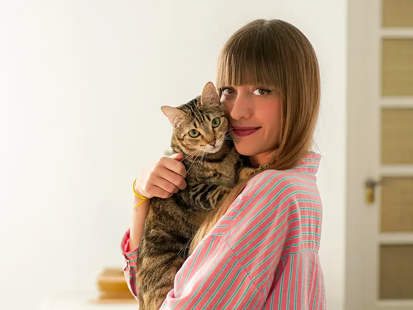 servicios de psicologia elena monzonis